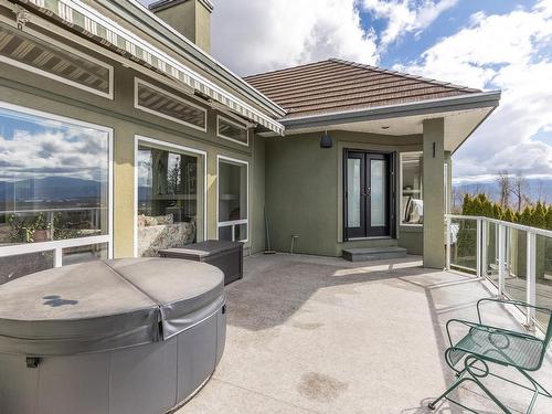 34980 Skyline Drive, Abbotsford, BC 