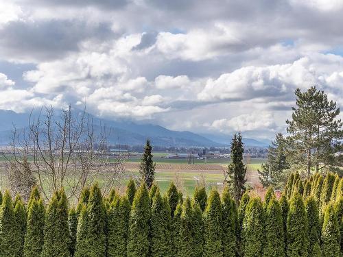 34980 Skyline Drive, Abbotsford, BC 