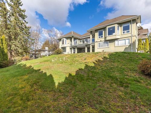 34980 Skyline Drive, Abbotsford, BC 