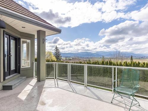 34980 Skyline Drive, Abbotsford, BC 