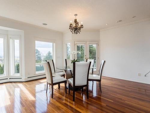 34980 Skyline Drive, Abbotsford, BC 