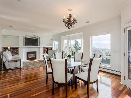 34980 Skyline Drive, Abbotsford, BC 