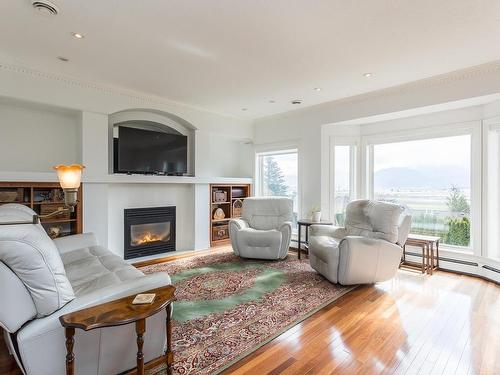 34980 Skyline Drive, Abbotsford, BC 