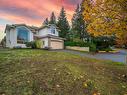 15462 111A Avenue, Surrey, BC 