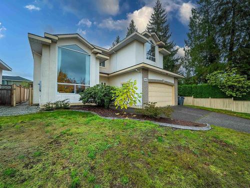 15462 111A Avenue, Surrey, BC 