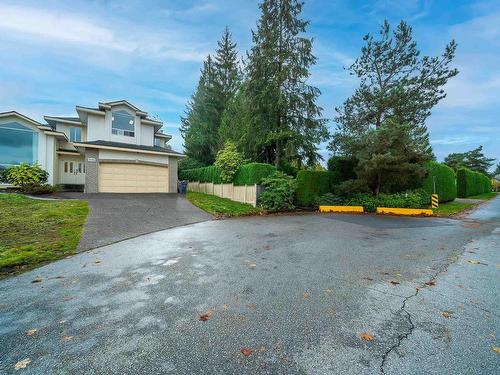 15462 111A Avenue, Surrey, BC 