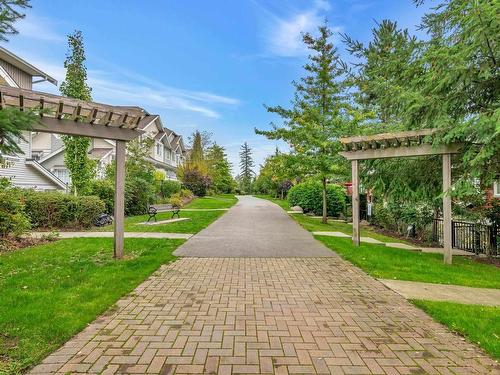 60 19480 66 Avenue, Surrey, BC 