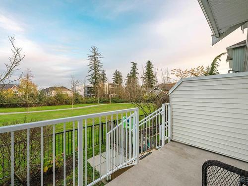 60 19480 66 Avenue, Surrey, BC 