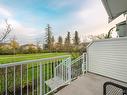 60 19480 66 Avenue, Surrey, BC 