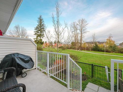 60 19480 66 Avenue, Surrey, BC 