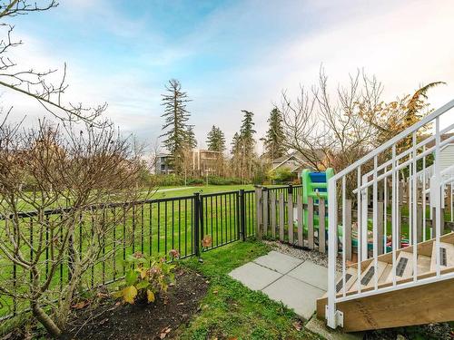 60 19480 66 Avenue, Surrey, BC 