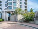 2101 13880 101 Avenue, Surrey, BC 