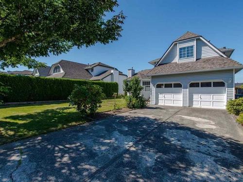 15935 88A Avenue, Surrey, BC 