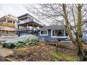 972 Kent Street, White Rock, BC 