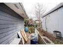 972 Kent Street, White Rock, BC 