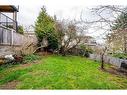 972 Kent Street, White Rock, BC 