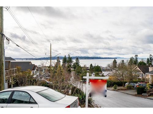 972 Kent Street, White Rock, BC 