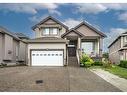 3180 Alea Court, Abbotsford, BC 