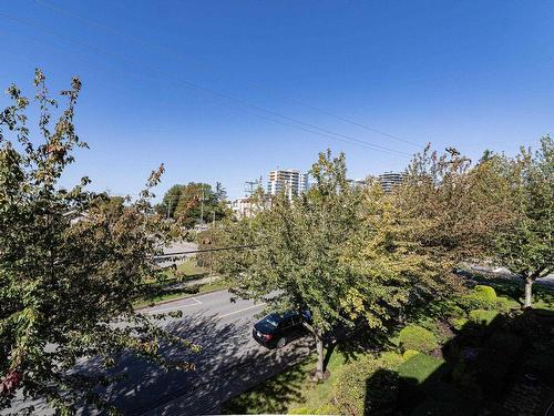 403 1280 Fir Street, White Rock, BC 