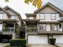 76 6050 166 Street, Surrey, BC 