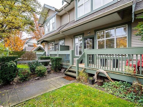 76 6050 166 Street, Surrey, BC 