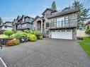 12878 107A Avenue, Surrey, BC 