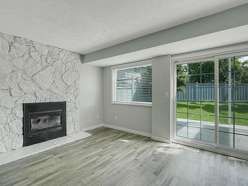 2393 Wakefield Drive, Langley, BC 