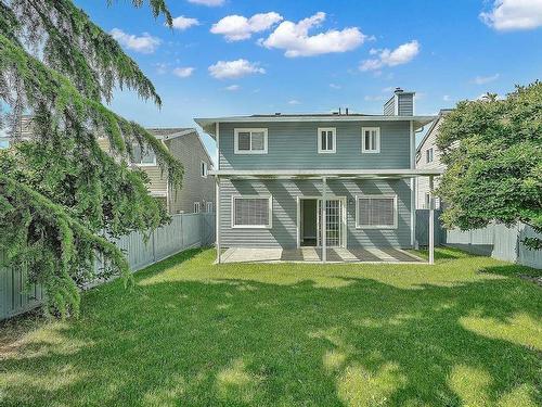 2393 Wakefield Drive, Langley, BC 