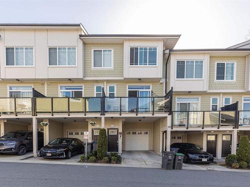 5 13670 62 Avenue, Surrey, BC 