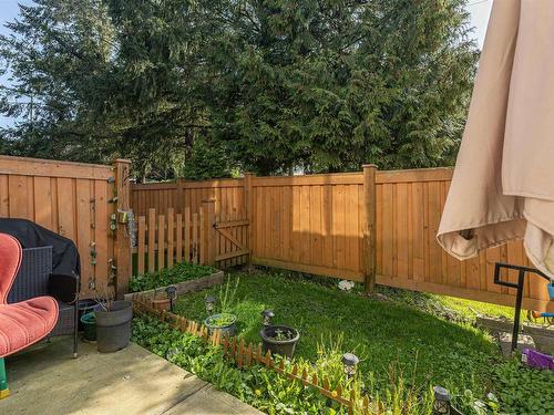 5 13670 62 Avenue, Surrey, BC 