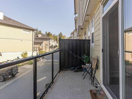 5 13670 62 Avenue, Surrey, BC 