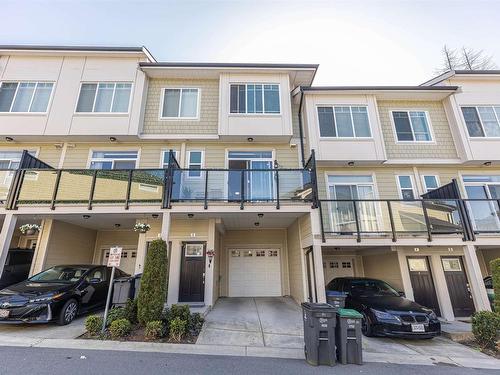 5 13670 62 Avenue, Surrey, BC 