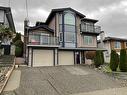 15523 Buena Vista Avenue, White Rock, BC 