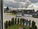 15523 Buena Vista Avenue, White Rock, BC 