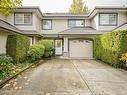 #32 8111 160 Street, Surrey, BC 