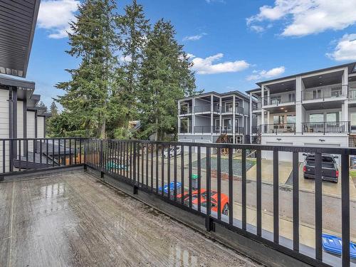 16685 15A Avenue, Surrey, BC 