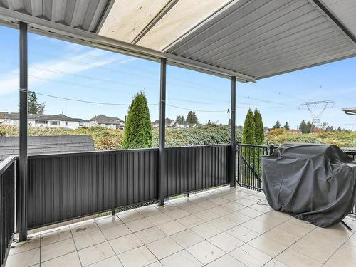 6677 125A Street, Surrey, BC 