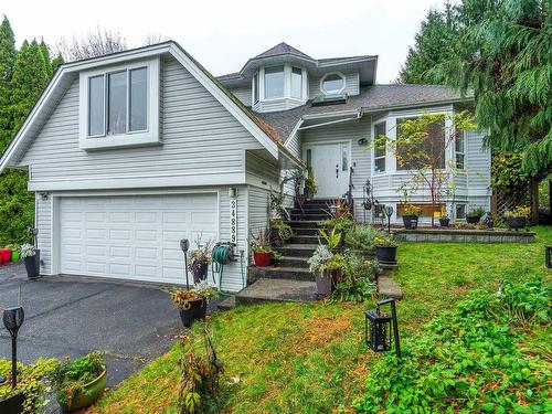 34889 Mt Blanchard Drive, Abbotsford, BC 