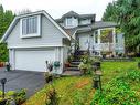 34889 Mt Blanchard Drive, Abbotsford, BC 