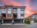 64 20150 81 Avenue, Langley, BC 