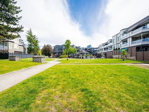 210 1870 E Southmere Crescent, Surrey, BC 