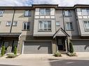 87 8138 204 Street, Langley, BC 