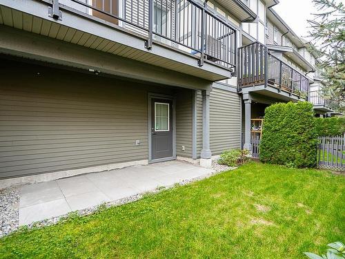 87 8138 204 Street, Langley, BC 