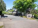 57 11255 132 Street, Surrey, BC 