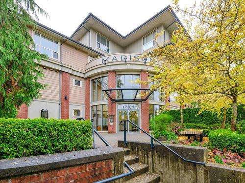 315 1787 154 Street, Surrey, BC 