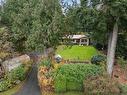 2574 Crescent Drive, Surrey, BC 