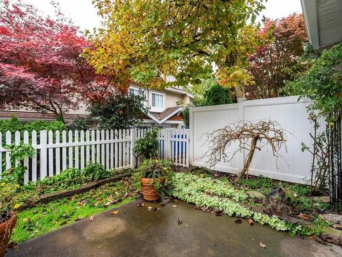 73 12110 75A Avenue, Surrey, BC 