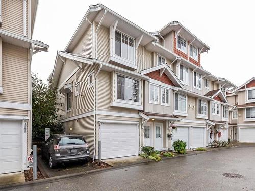 73 12110 75A Avenue, Surrey, BC 