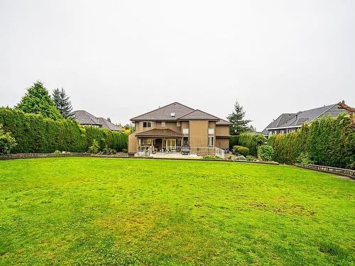 12223 56 Avenue, Surrey, BC 