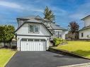 18019 64A Avenue, Surrey, BC 